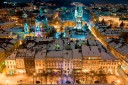 Дні пролітають повз нас....