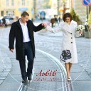 ДРУК НА ДИСКАХ