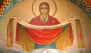 Покрова в Україні: святкування і традиції