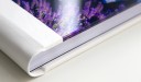 IceBook - фотокнига, що приковує погляд та забирає дар мови