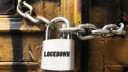 УВАГА! LOCKDOWN