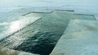 18-19 січня. Як ми працюємо.